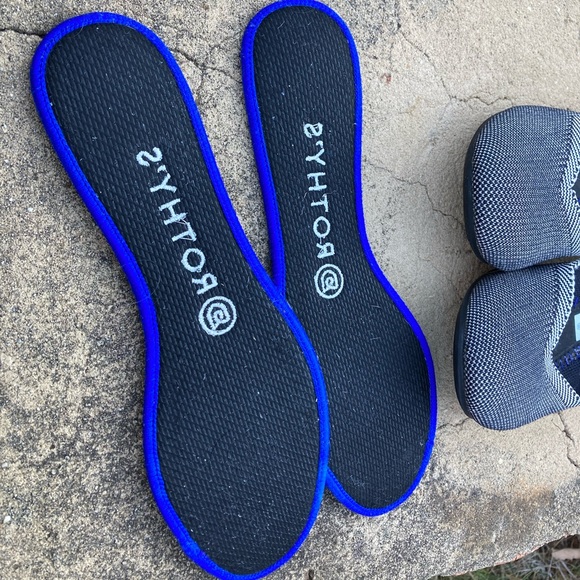 Rothy's Women's flats - Picture 11 of 11